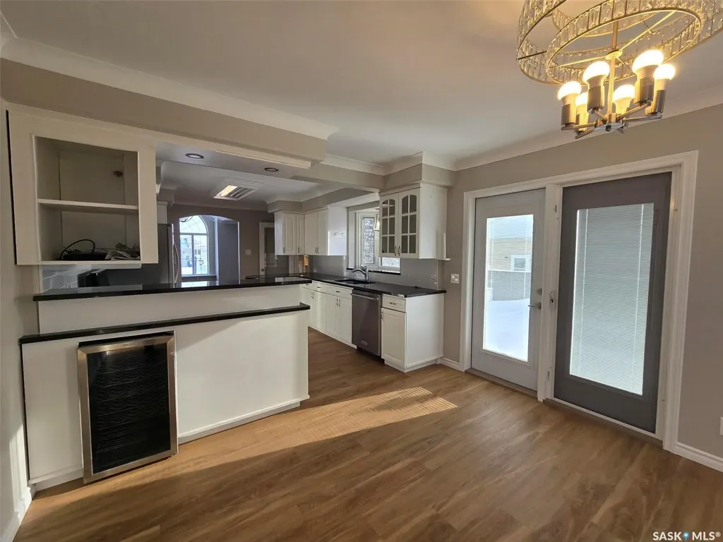 1010 Desmond Street Grenfell SK S0G 2B0