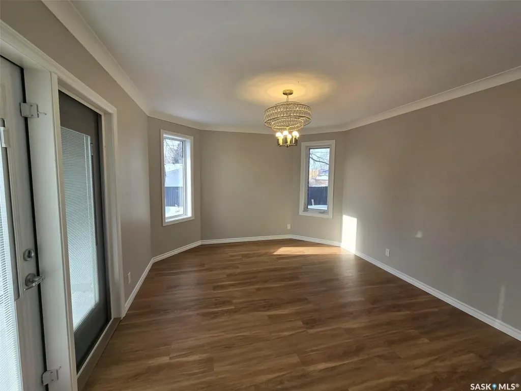 1010 Desmond Street Grenfell SK S0G 2B0