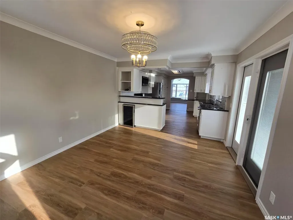 1010 Desmond Street Grenfell SK S0G 2B0