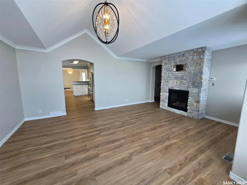 1010 Desmond Street Grenfell SK S0G 2B0