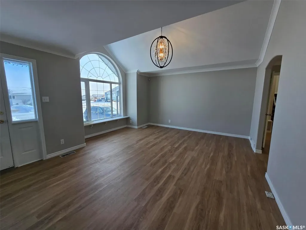 1010 Desmond Street Grenfell SK S0G 2B0