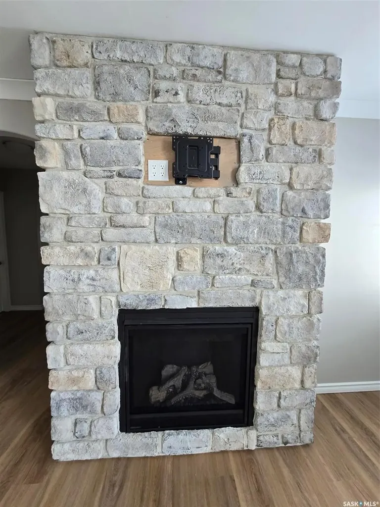 1010 Desmond Street Grenfell SK S0G 2B0