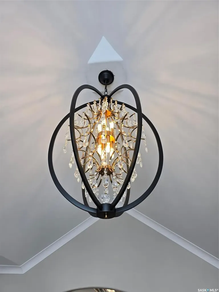 1010 Desmond Street Grenfell SK S0G 2B0