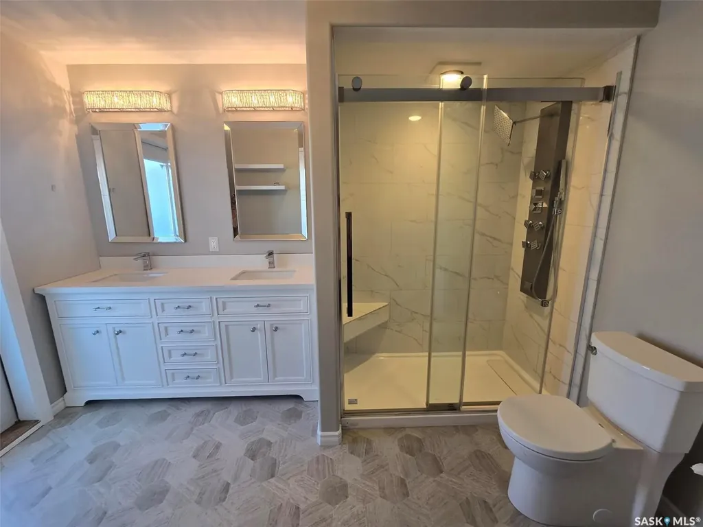 1010 Desmond Street Grenfell SK S0G 2B0