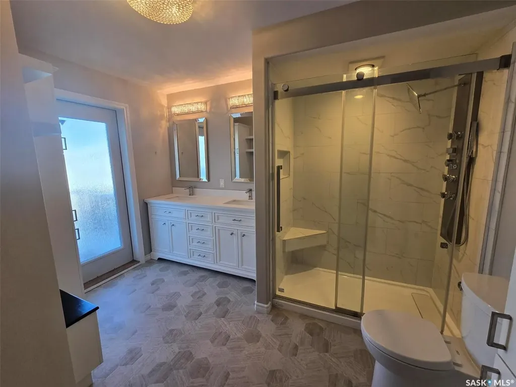 1010 Desmond Street Grenfell SK S0G 2B0