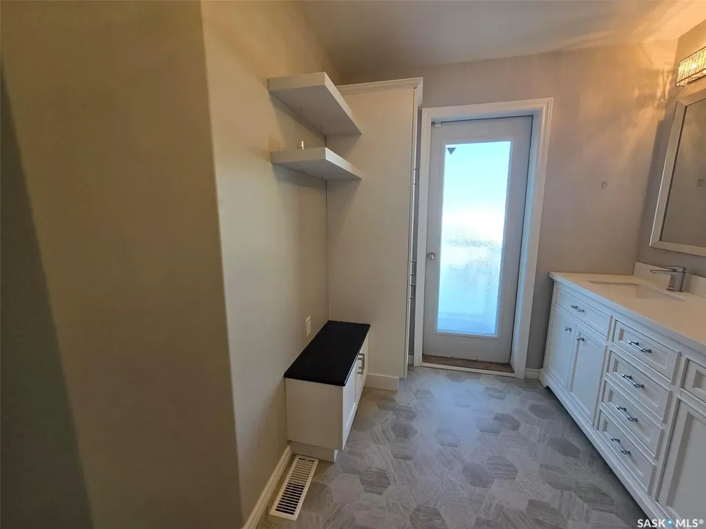 1010 Desmond Street Grenfell SK S0G 2B0