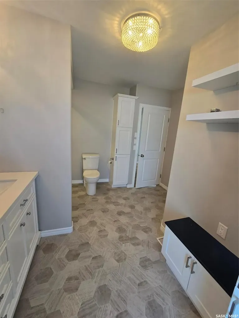 1010 Desmond Street Grenfell SK S0G 2B0