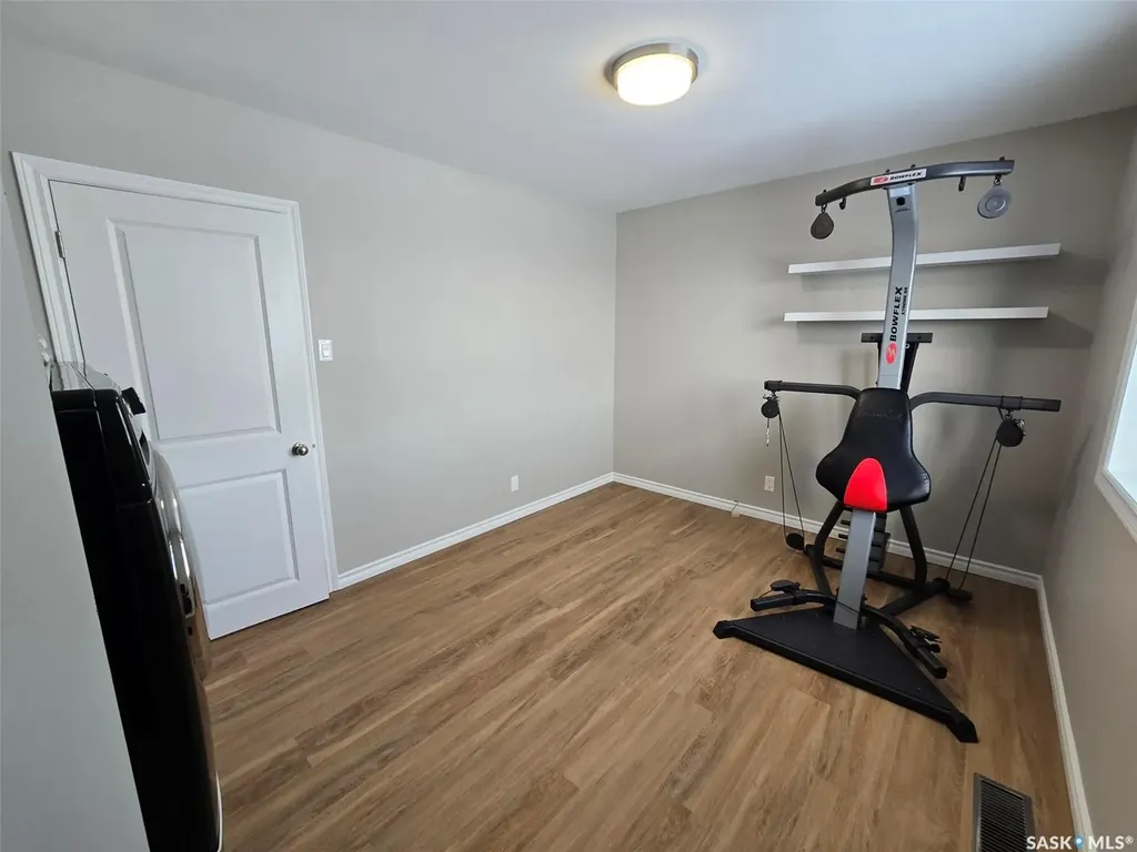 1010 Desmond Street Grenfell SK S0G 2B0