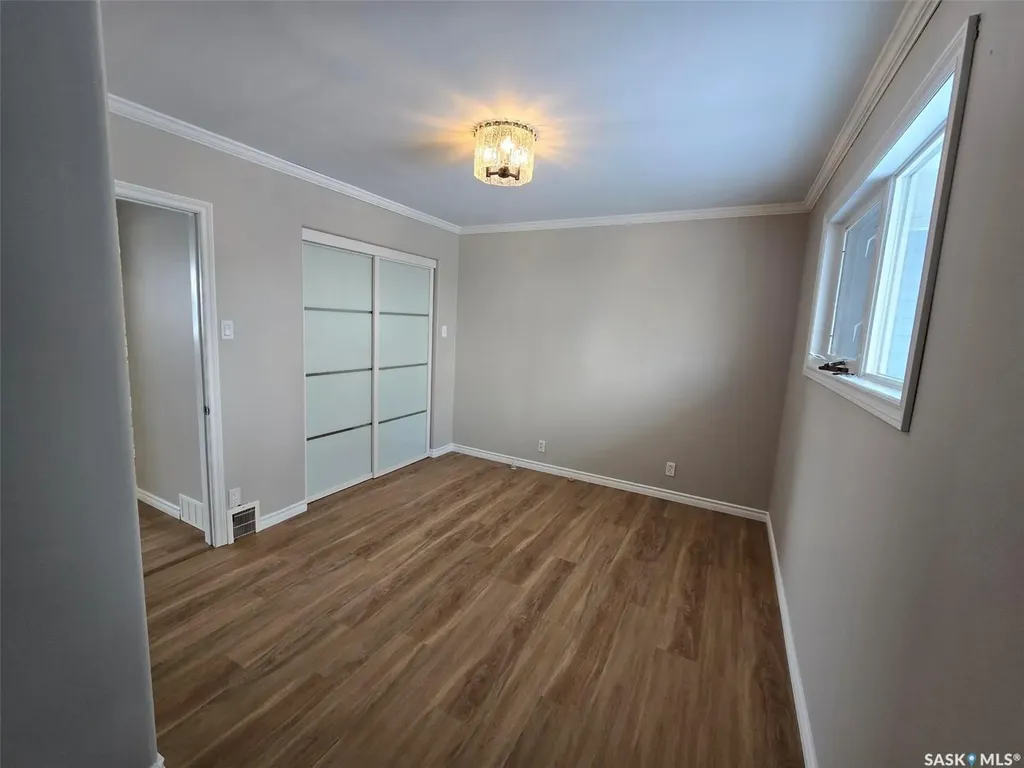 1010 Desmond Street Grenfell SK S0G 2B0