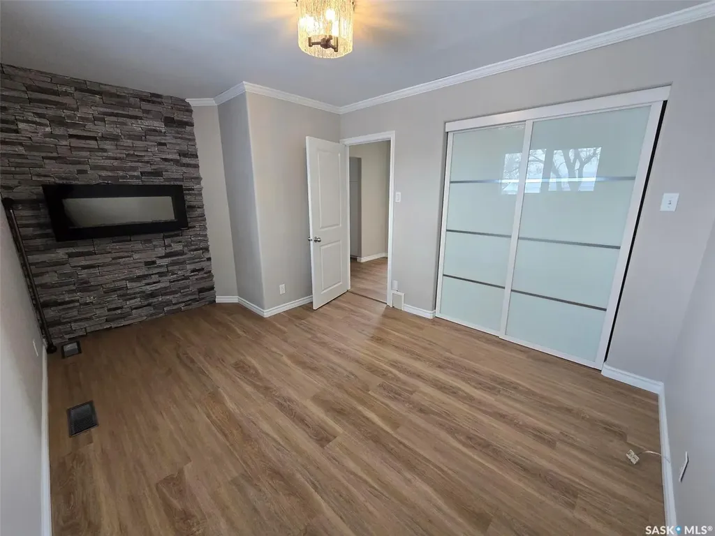 1010 Desmond Street Grenfell SK S0G 2B0