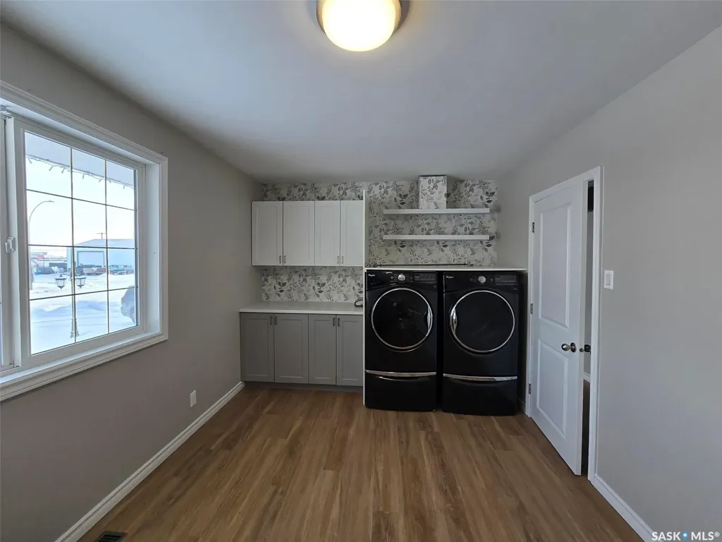 1010 Desmond Street Grenfell SK S0G 2B0