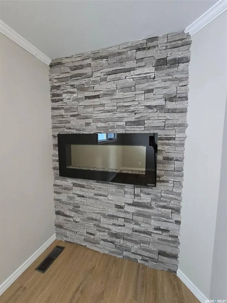 1010 Desmond Street Grenfell SK S0G 2B0