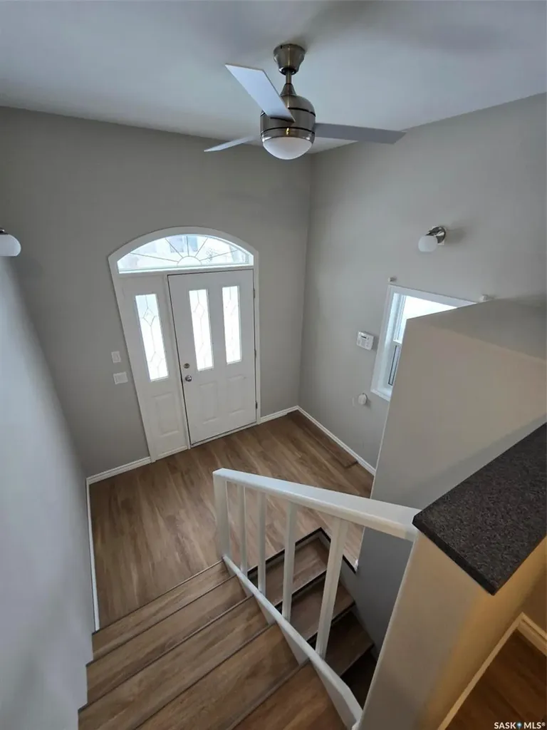 1010 Desmond Street Grenfell SK S0G 2B0