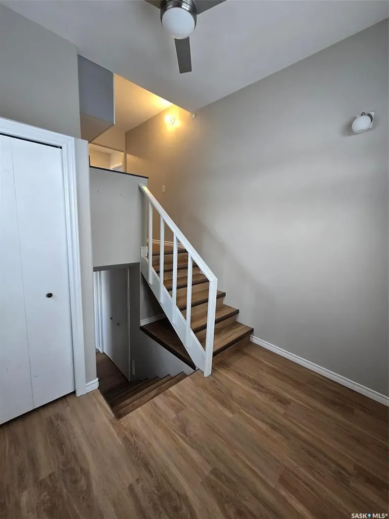 1010 Desmond Street Grenfell SK S0G 2B0