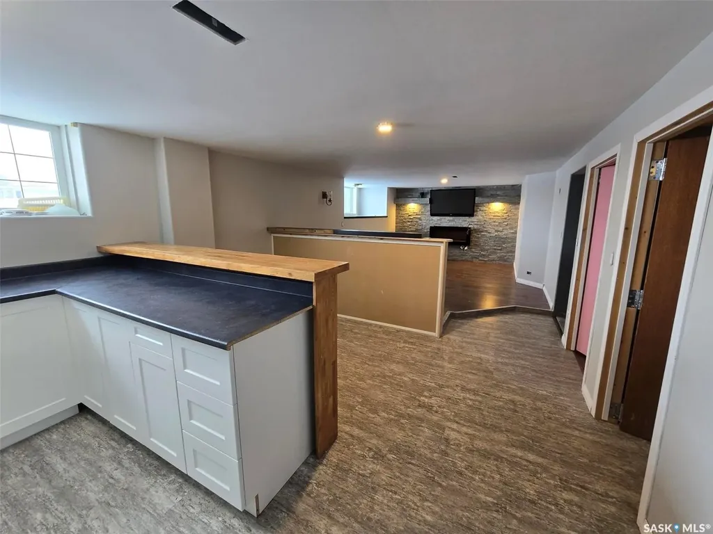 1010 Desmond Street Grenfell SK S0G 2B0