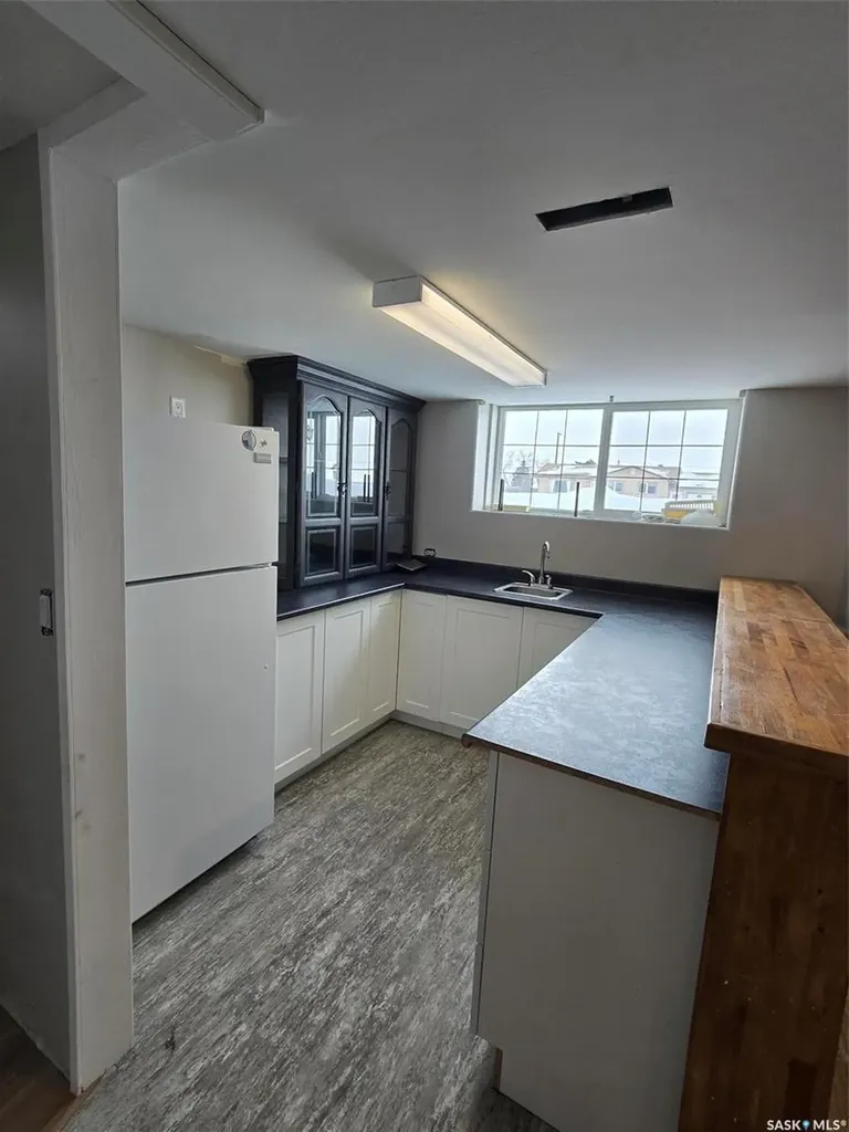 1010 Desmond Street Grenfell SK S0G 2B0