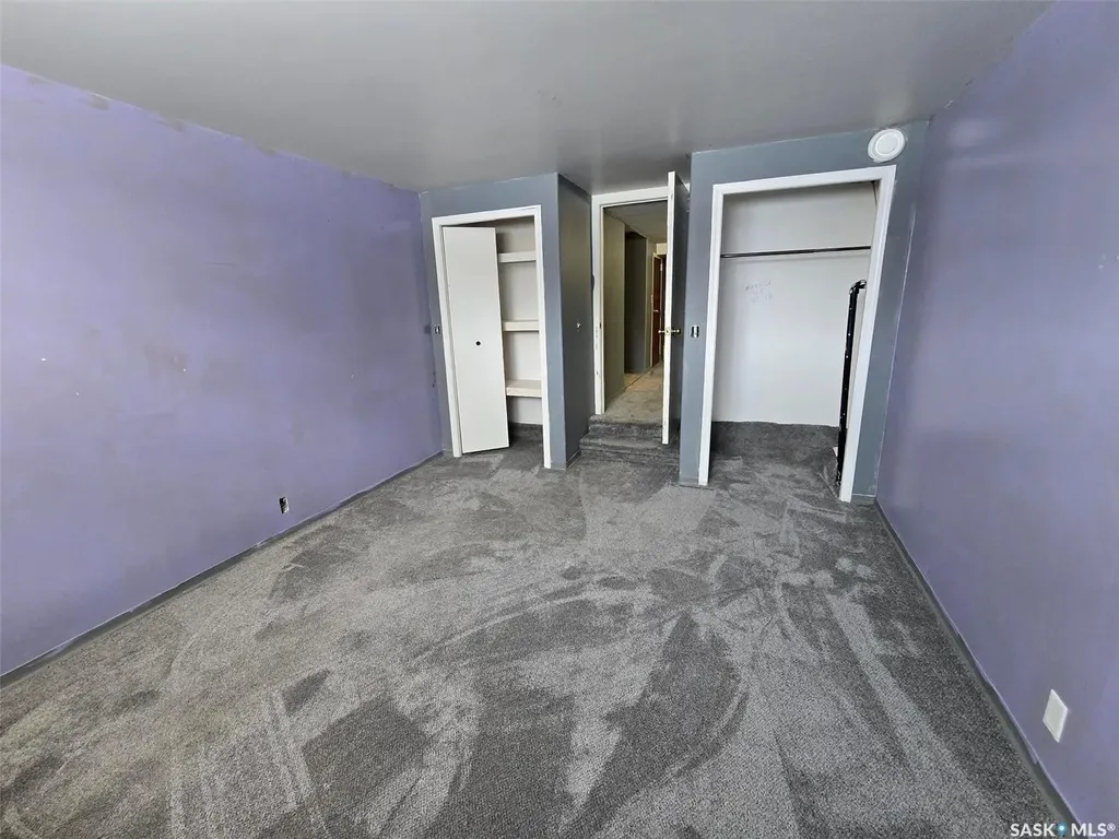 1010 Desmond Street Grenfell SK S0G 2B0