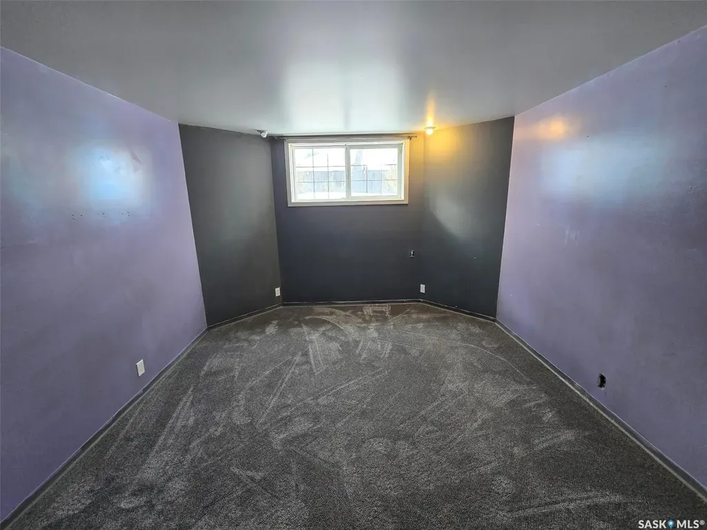 1010 Desmond Street Grenfell SK S0G 2B0