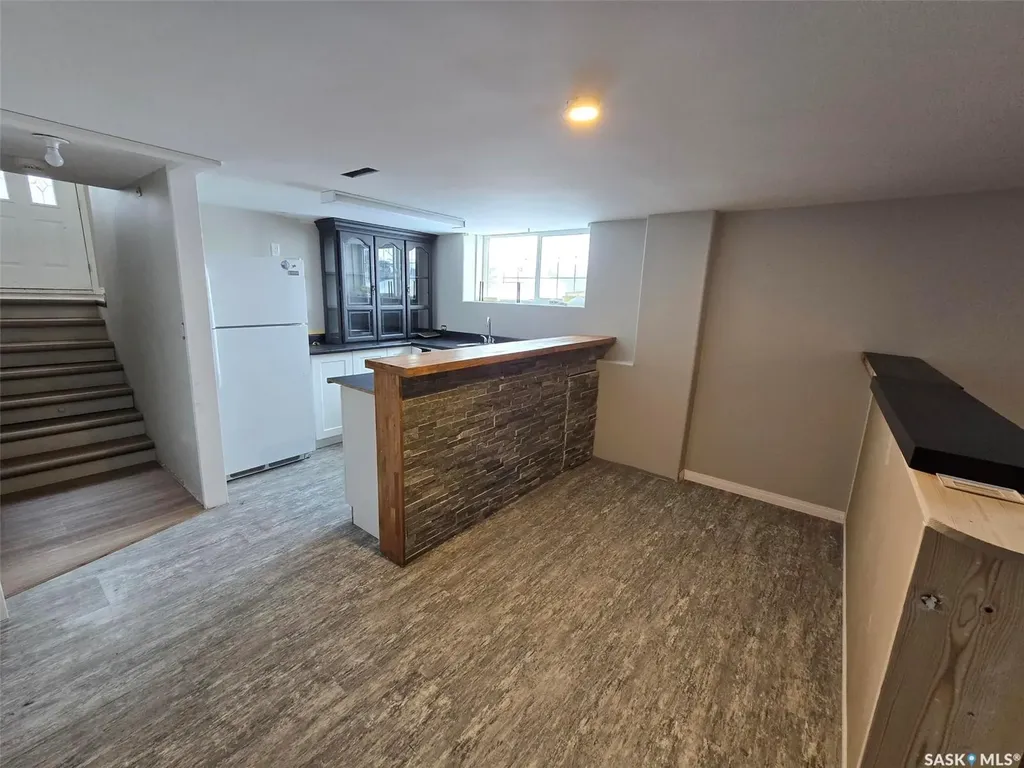 1010 Desmond Street Grenfell SK S0G 2B0