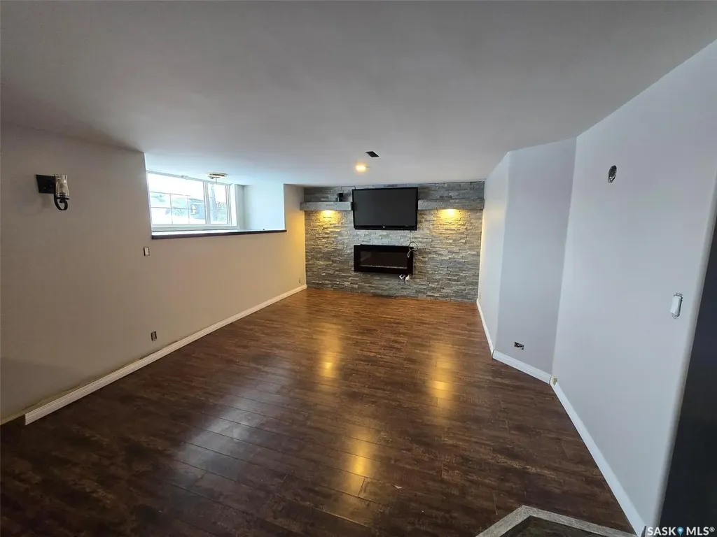 1010 Desmond Street Grenfell SK S0G 2B0