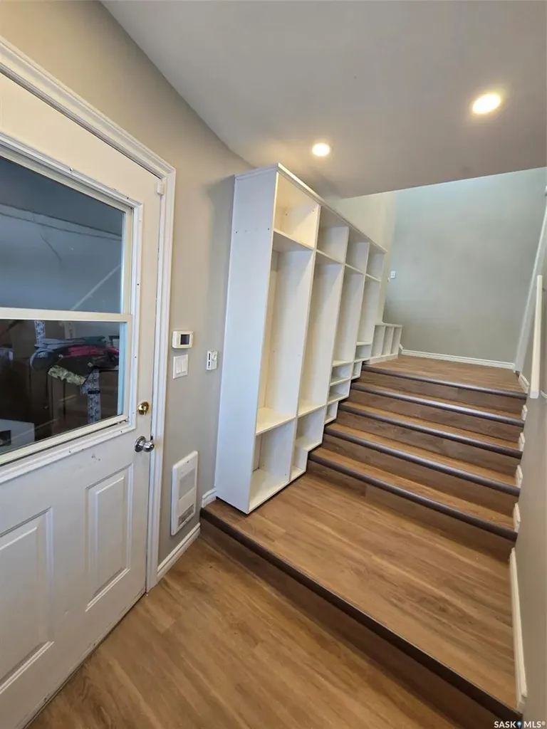 1010 Desmond Street Grenfell SK S0G 2B0