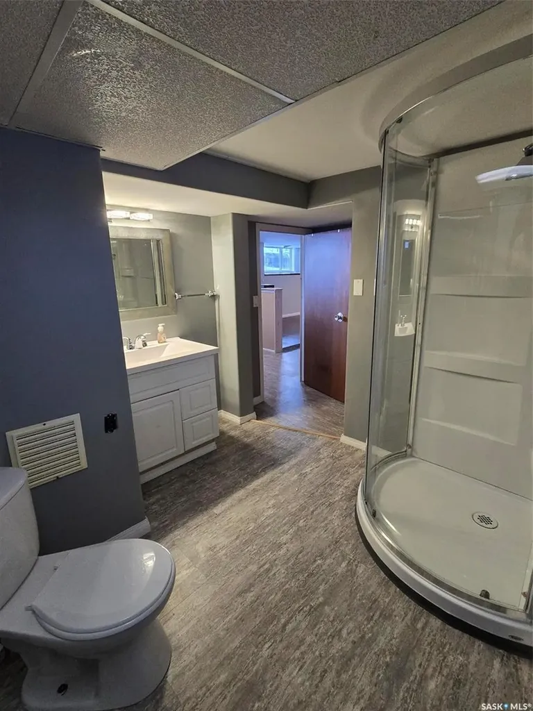 1010 Desmond Street Grenfell SK S0G 2B0