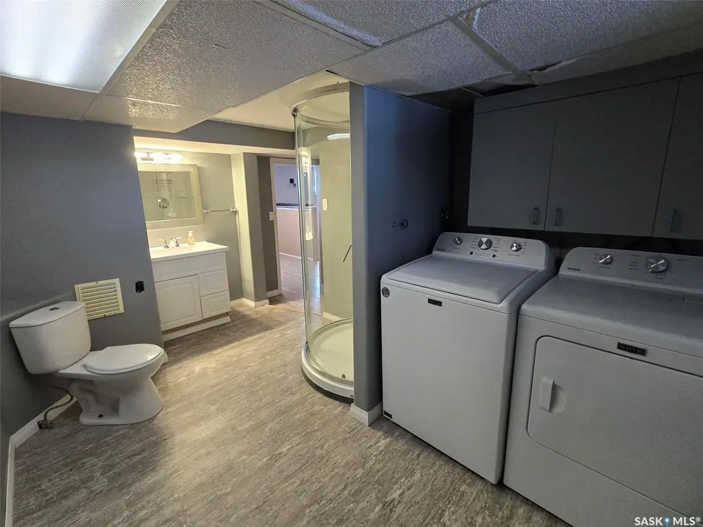 1010 Desmond Street Grenfell SK S0G 2B0