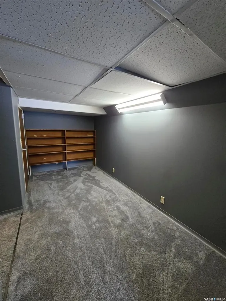 1010 Desmond Street Grenfell SK S0G 2B0