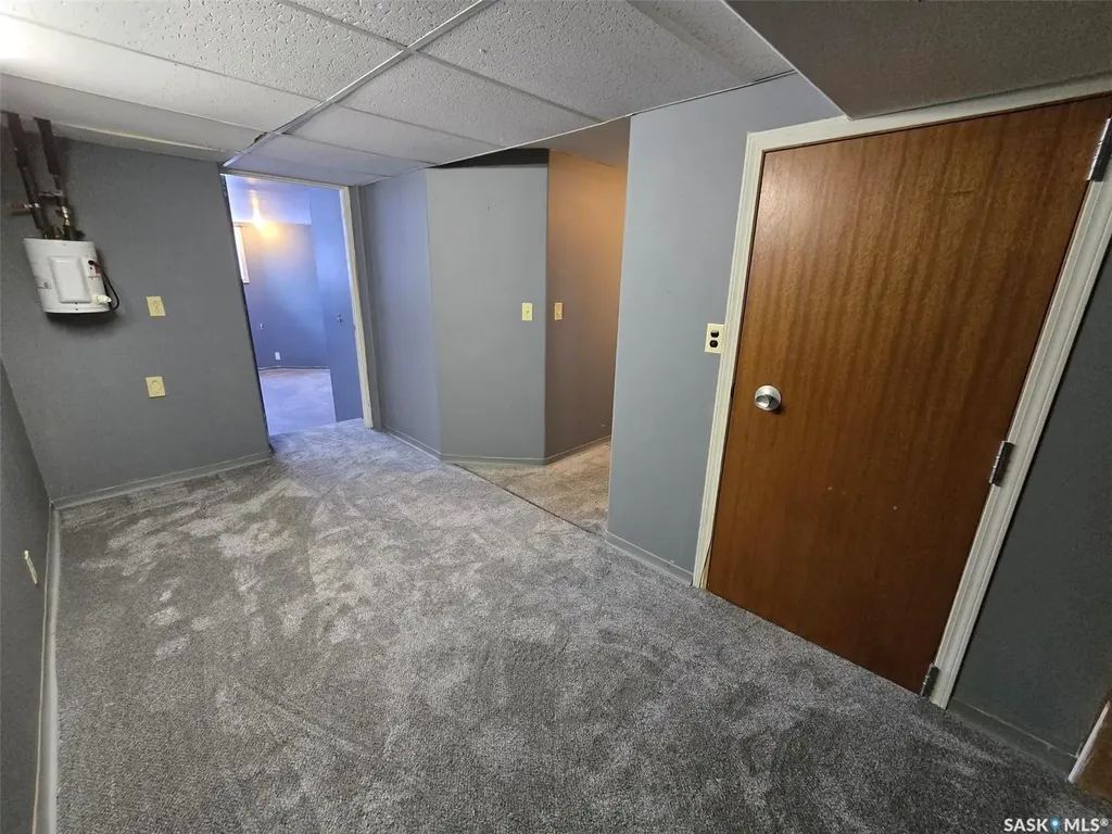 1010 Desmond Street Grenfell SK S0G 2B0