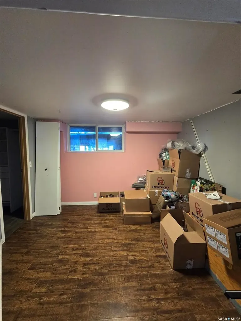 1010 Desmond Street Grenfell SK S0G 2B0