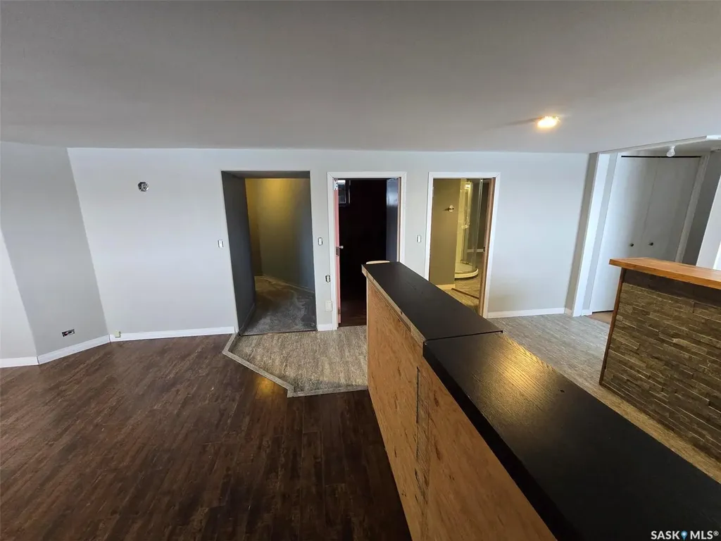 1010 Desmond Street Grenfell SK S0G 2B0