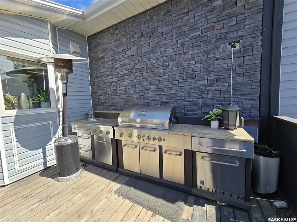 1010 Desmond Street Grenfell SK S0G 2B0