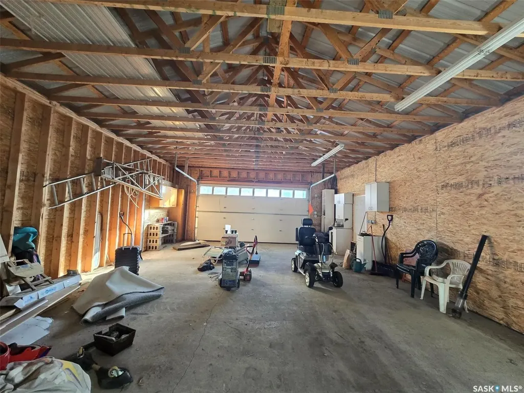 1010 Desmond Street Grenfell SK S0G 2B0