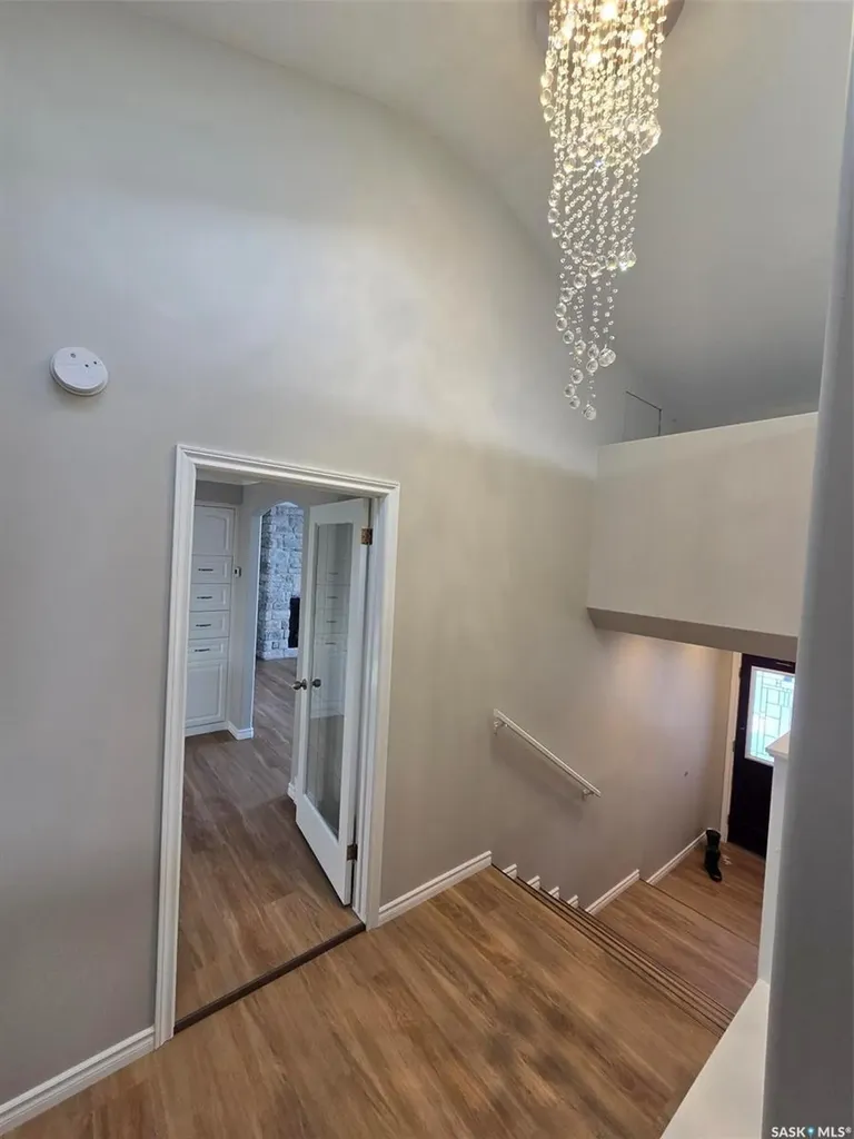 1010 Desmond Street Grenfell SK S0G 2B0