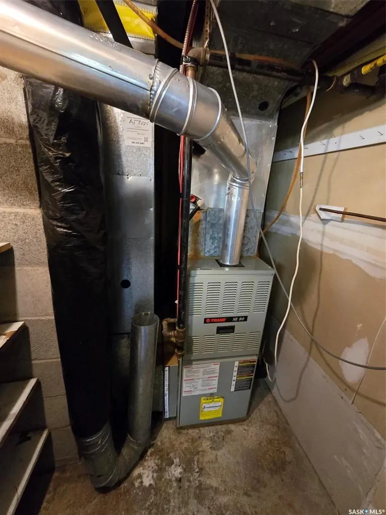 1010 Desmond Street Grenfell SK S0G 2B0