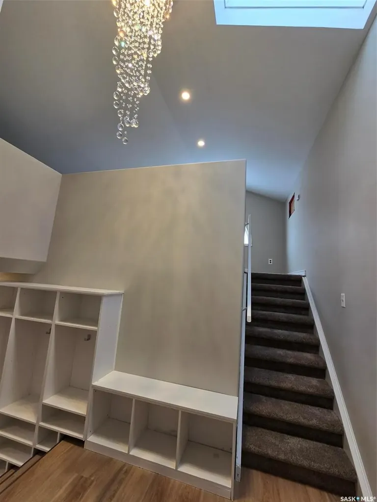 1010 Desmond Street Grenfell SK S0G 2B0