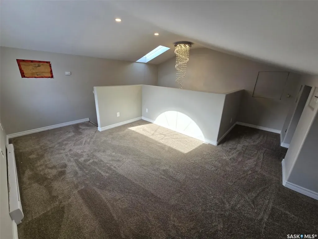 1010 Desmond Street Grenfell SK S0G 2B0