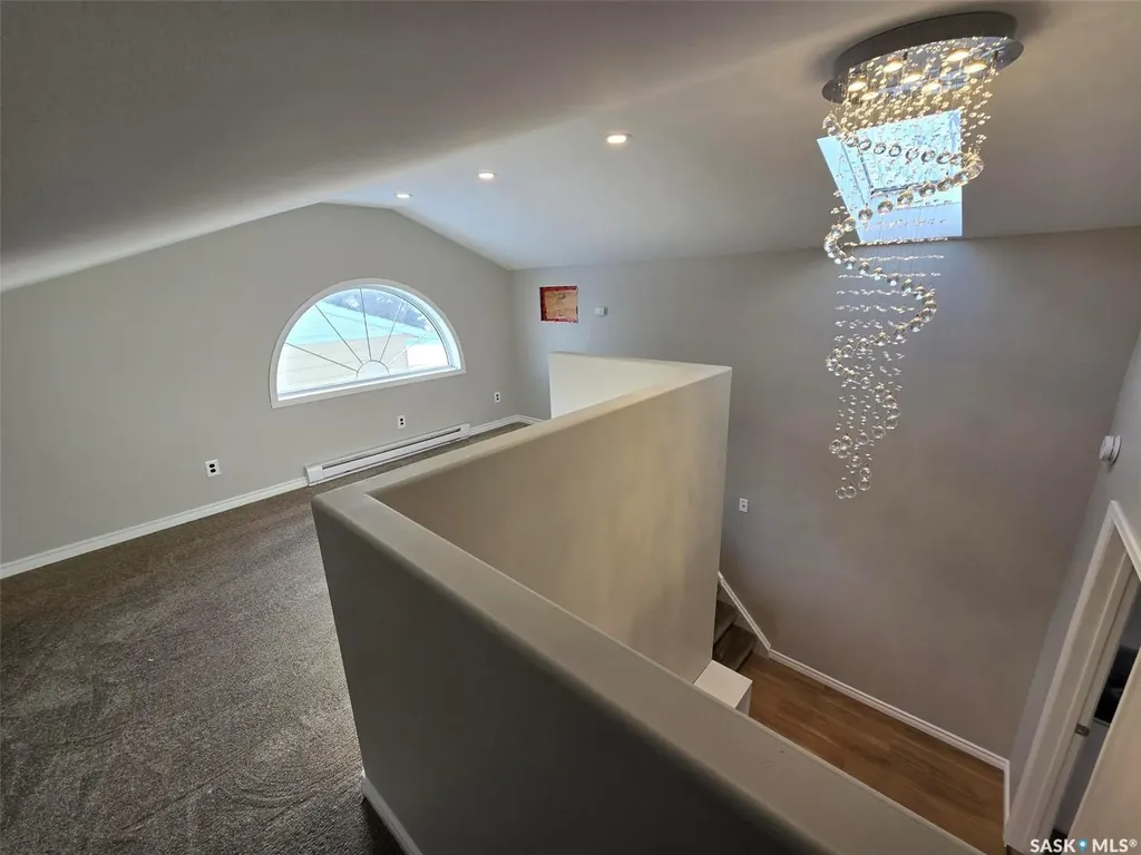 1010 Desmond Street Grenfell SK S0G 2B0