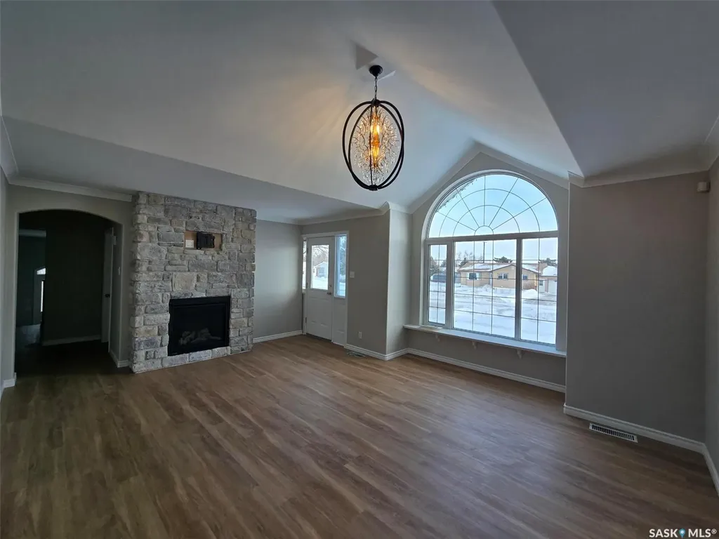 1010 Desmond Street Grenfell SK S0G 2B0