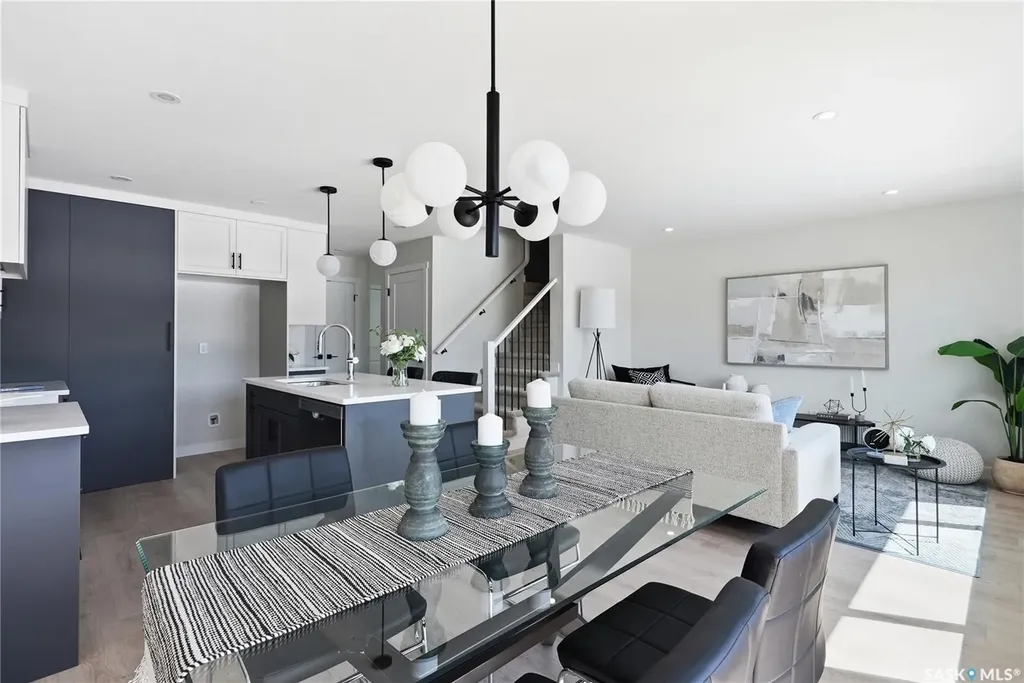 155 Mcfaull Way Saskatoon SK S7V 1Z9