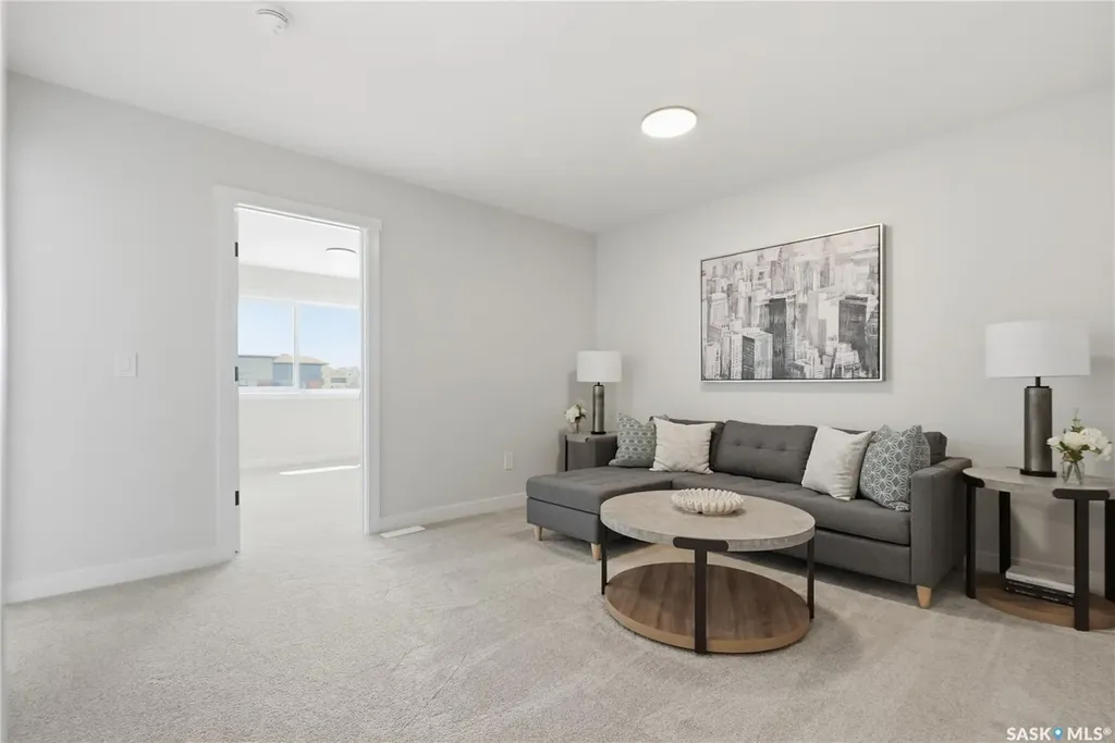 155 Mcfaull Way Saskatoon SK S7V 1Z9