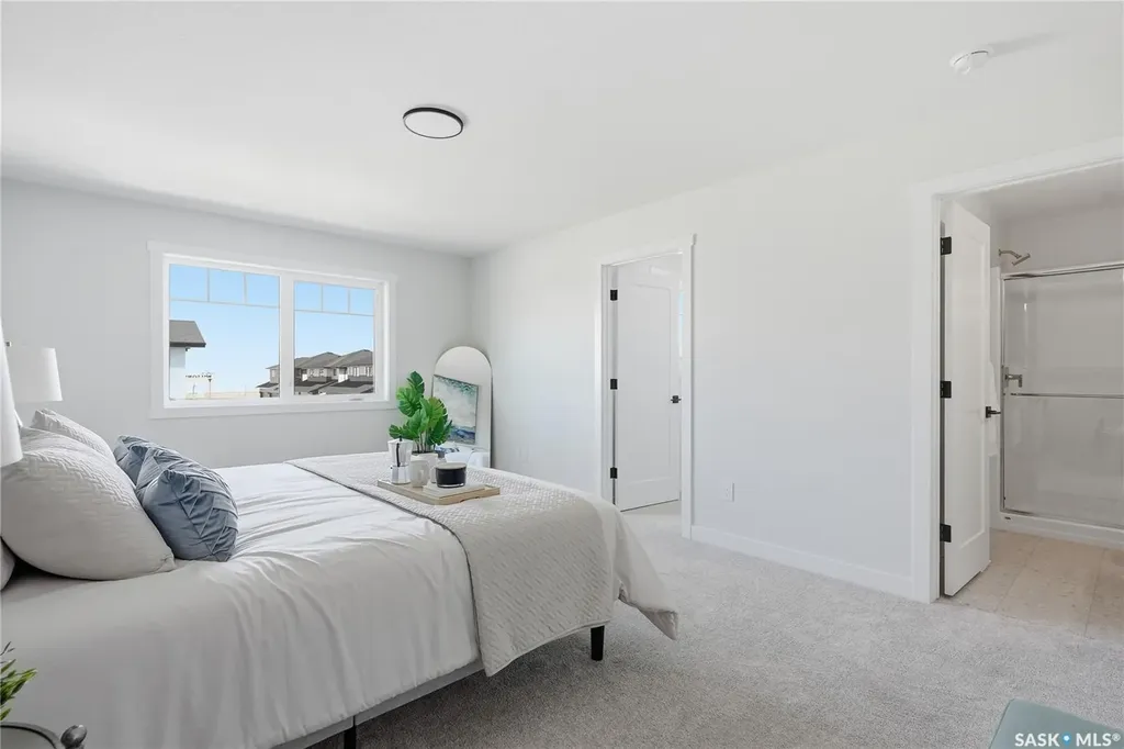 155 Mcfaull Way Saskatoon SK S7V 1Z9