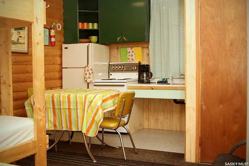 Rural Address Nipawin SK S0E 1E0