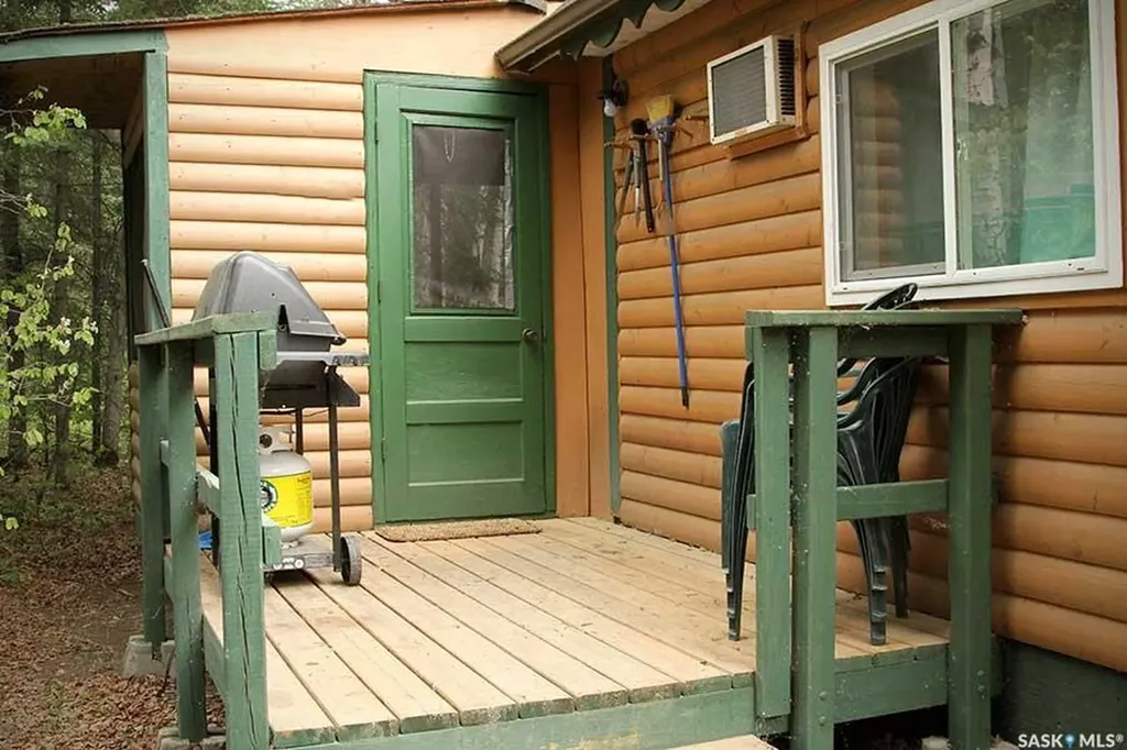 Rural Address Nipawin SK S0E 1E0
