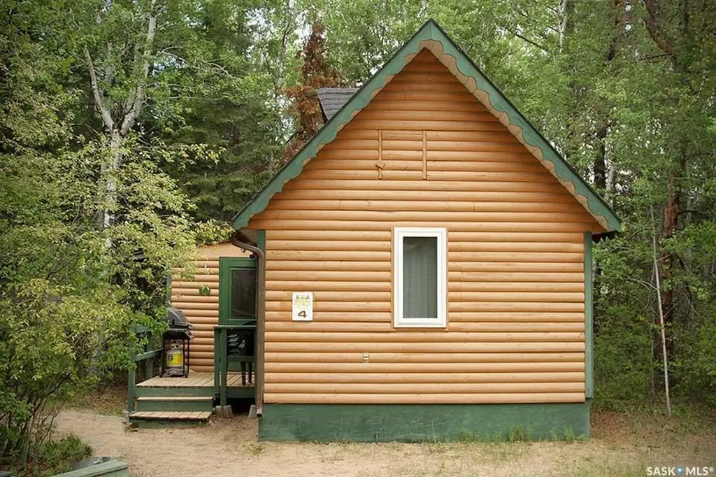 Rural Address Nipawin SK S0E 1E0