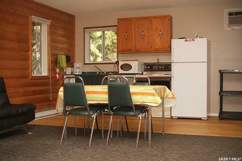 Rural Address Nipawin SK S0E 1E0