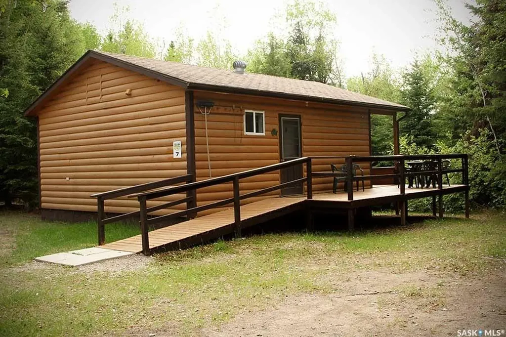 Rural Address Nipawin SK S0E 1E0