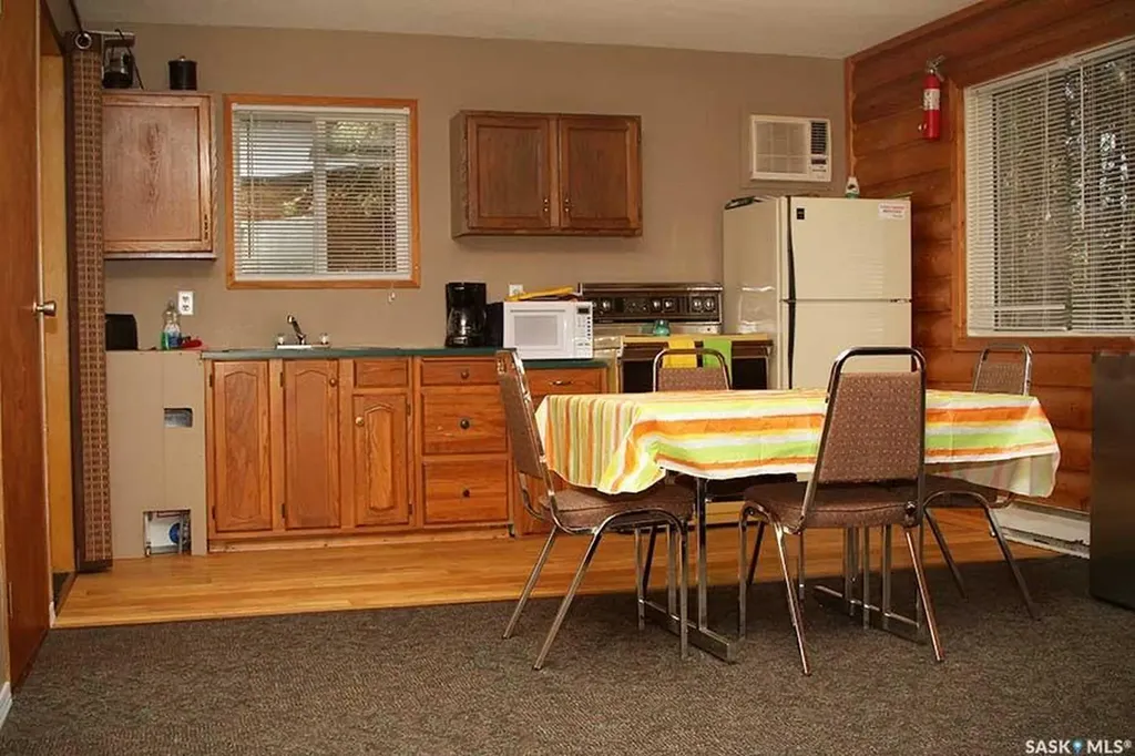 Rural Address Nipawin SK S0E 1E0