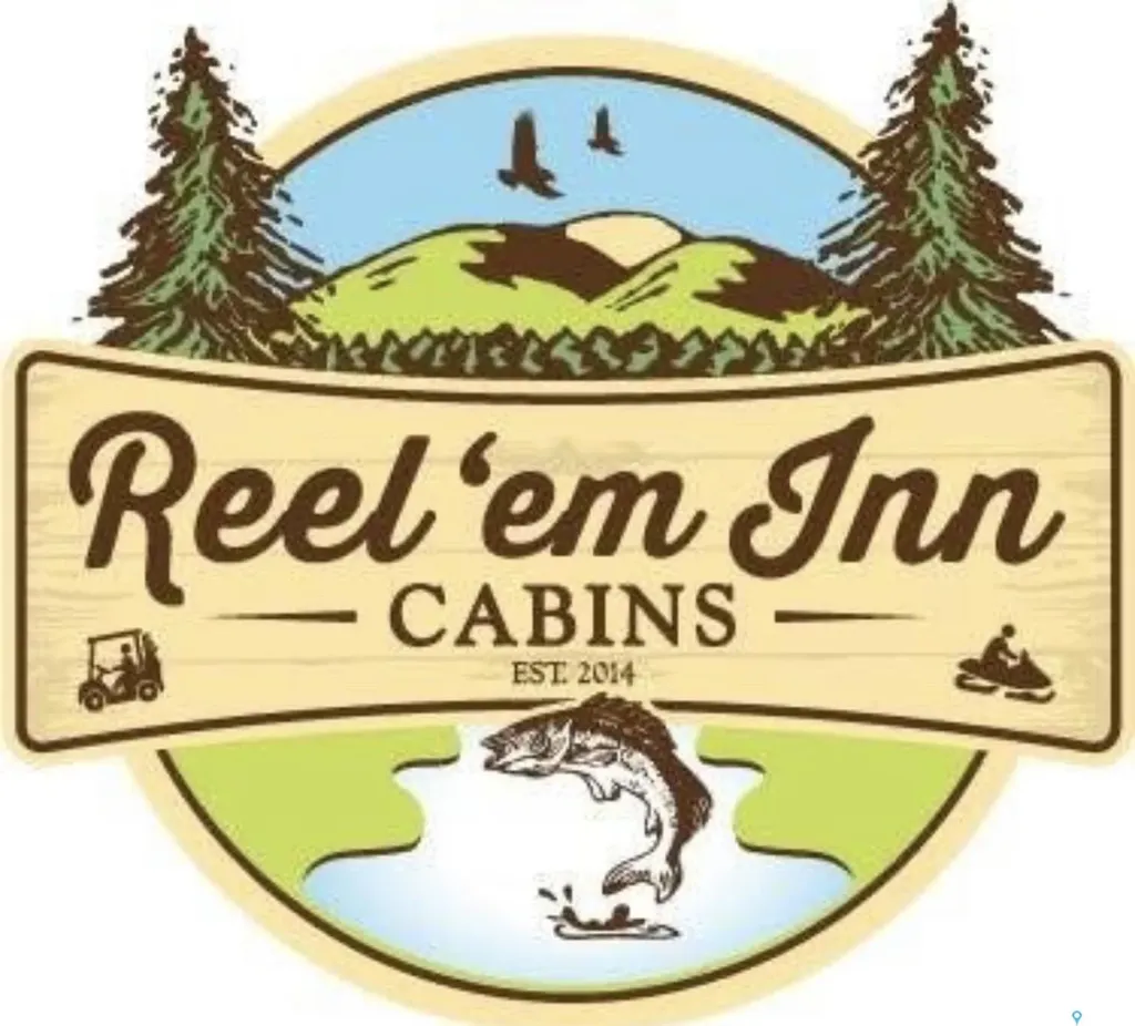 Rural Address Nipawin SK S0E 1E0