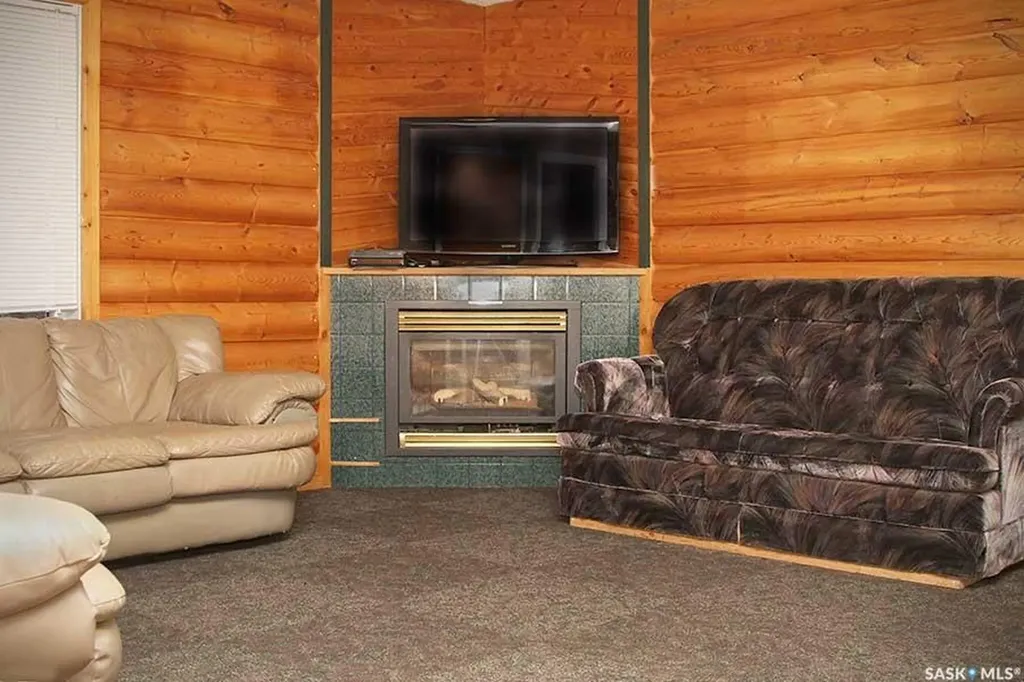 Rural Address Nipawin SK S0E 1E0